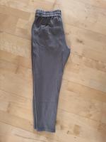 Only Poptrash Hose, Onlpoptrashc beige, S 32 Baden-Württemberg - Talheim Neckar Vorschau