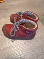 Naturino Gr. 22 Halbschuhe Hessen - Groß-Gerau Vorschau