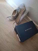 Damen Schuhe Frankfurt am Main - Bockenheim Vorschau