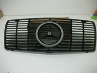 Kühlergrill Mercedes W124 E Klasse Schätz SC124/5 neu Niedersachsen - Wendeburg Vorschau