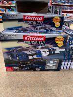 Carrera Digital 123 Starter Set Special Edition Mustang Münster (Westfalen) - Centrum Vorschau