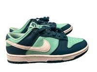 Nike dunk low 38.5 geode teal Köln - Bayenthal Vorschau