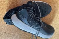 Damenschuhe der Marke Elle Sport Sneaker Bremen - Borgfeld Vorschau