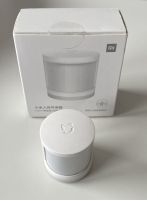 Xiaomi Mi Motion Smart Sensor Bewegungssensor RTCGQ01LM Baden-Württemberg - Frickenhausen Vorschau