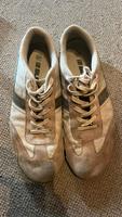 46 BENCH Schuhe Herrenschuhe Sneaker Bayern - Salzweg Vorschau