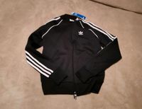 Strickjacke Jacke Adidas Brandenburg - Trebbin Vorschau