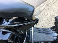 Vespa PX,PK,VNB Schwingsattel Adapter für große Fahrer Saarbrücken-Dudweiler - Dudweiler Vorschau