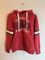 Superdry Pullover Damen L Sachsen-Anhalt - Osterburg Vorschau