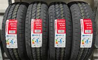 4 NEU Fiat Ducato Citroen Jumper 225/75 R16C M+S Allwetterreifen Nordrhein-Westfalen - Pulheim Vorschau