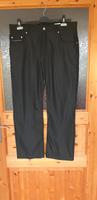 Herren Sakko Hose schwarz von Tom Tailor W36 L 32 Bayern - Untermerzbach Vorschau