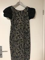Etro Kleid Berlin - Lichterfelde Vorschau