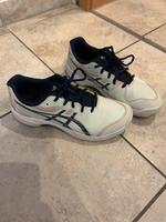 ASICS Tennis Schuhe Baden-Württemberg - Reutlingen Vorschau
