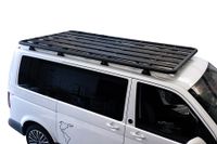 VW Bus T5/T6 Rhino-Rack Plattform Pioneer(NG)2728X1465mm Bayern - Burgkunstadt Vorschau