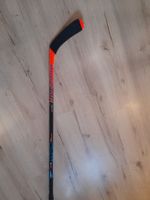 Warrior Covert QRE 30 Grip Junior-Schläger Bayern - Buchloe Vorschau