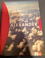 Alexander Schul Atlas vom Klett Verlag. West - Sindlingen Vorschau