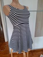 Sommerkleid von H&M Gr S Kleid Bayern - Teublitz Vorschau