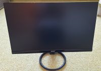 Monitor Acer R240HY Sachsen - Zittau Vorschau