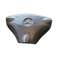 Mercedes A W168 Lenkradairbag Lenkrad Airbag 1684600298 Schleswig-Holstein - Kaltenkirchen Vorschau