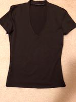 Damenshirt Gr. 36 von Zero Niedersachsen - Ganderkesee Vorschau