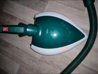 VORWERK original Pulilux PL 515 Sachsen-Anhalt - Zeitz Vorschau