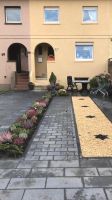 Garten und Landschaftsbau Baggerarbeiten Heckenschnitt Zaun Nordrhein-Westfalen - Schwerte Vorschau