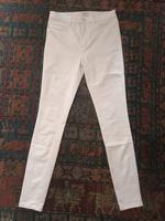 only Jeans Gr 34 Kiel - Pries-Friedrichsort Vorschau