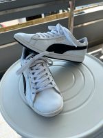 Puma Sneaker Turnschuhe Gr. 37,5 *TOP* Bayern - Landsberg (Lech) Vorschau