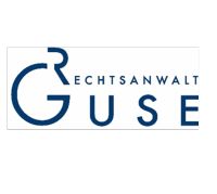 **Mitarbeiter/in (m/w/d) in unserer Rechtsanwaltskanzlei Hamburg-Mitte - Hamburg Neustadt Vorschau