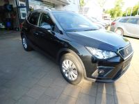 Seat Arona Xcellence Niedersachsen - Heeslingen Vorschau