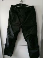 Motorradhose, schwarz, Größe 54/56 von Polo Essen - Essen-Frintrop Vorschau