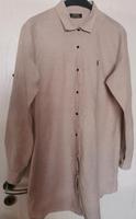 Ralph Lauren Blusenkleid lange Bluse XXL Nordrhein-Westfalen - Arnsberg Vorschau