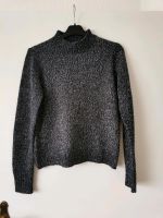 Vero Moda Strick Pullover Gr. S Nordrhein-Westfalen - Minden Vorschau