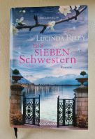 Buch „Die sieben Schwestern“ Lucinda Riley Nordrhein-Westfalen - Lünen Vorschau