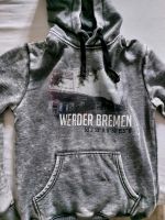 Werder Bremen Hoodie Gr. S Schwachhausen - Neu Schwachhausen Vorschau