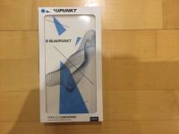 Blaupunkt Wireless Earphones Kopfhörer Bluetooth NEU in OVP Baden-Württemberg - Ebhausen Vorschau