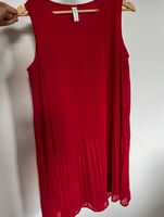 Kleid der Marke Senorella Sachsen - Plauen Vorschau