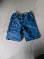 Kurze Jeans C&A Gr. 110 blau NEU Bayern - Lichtenfels Vorschau