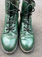 Dr. Martens 1460 Hessen - Hohenroda Vorschau