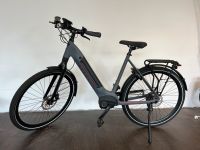 E-Bike, Gazelle Ultimate T10 HMB E-Bike Herren Neu Nordrhein-Westfalen - Mönchengladbach Vorschau