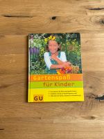 Buch Gartenspaß für Kinder NEU! Baden-Württemberg - Bietigheim-Bissingen Vorschau