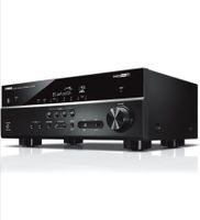 Yamaha RX-V485 MC 5.1 AV-Receiver, wie NEU! ✓ Bayern - Fahrenzhausen Vorschau