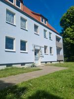 Wohnung zum 01.07.25 Nordrhein-Westfalen - Minden Vorschau