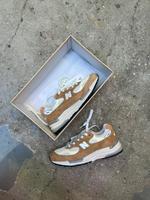 New Balance 992 Made in USA US8/EU41.5 NEU original (Asics,Nike) Rheinland-Pfalz - Wittlich Vorschau