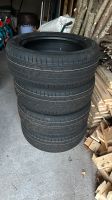 4x Sommerreifen Ventus Prime 3 195/55R16 87W Schleswig-Holstein - Molfsee Vorschau