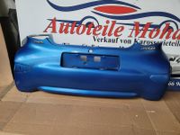 Toyota Aygo original Stoßstange hinten 52159-0H030 ab 2005- 2012 Nordrhein-Westfalen - Bottrop Vorschau