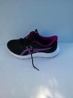 Asics  gel  Laufschuhe Bayern - Zirndorf Vorschau