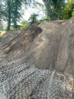 gesiebter Oberboden Brandenburg - Karstädt Prignitz Vorschau