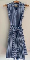 Apricot Kleid xs Bayern - Sinzing Vorschau