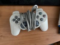 PlayStation 2 Controller Sachsen-Anhalt - Klostermansfeld Vorschau