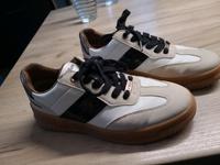 Sneaker S.Oliver Nordrhein-Westfalen - Legden Vorschau